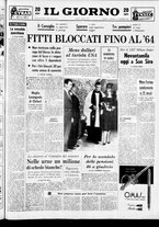 giornale/CFI0354070/1960/n. 278 del 20 novembre